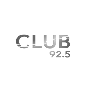 Radio 92 5 club 9edc089044bca058157f83317712b48aa6ae9e0dd2bdf71e2978f91486be082d